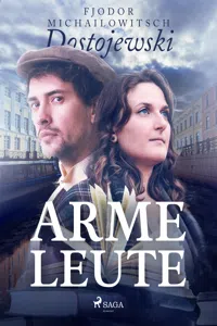 Arme Leute_cover