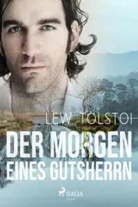 Der Morgen eines Gutsherrn_cover