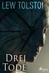 Drei Tode_cover