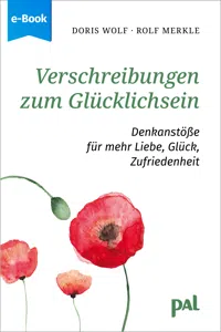 Verschreibungen zum Glücklichsein_cover