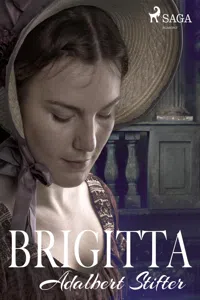 Brigitta_cover