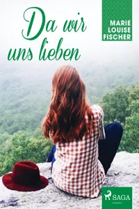 Da wir uns lieben_cover