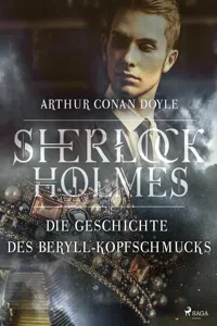 Die Geschichte des Beryll-Kopfschmucks_cover