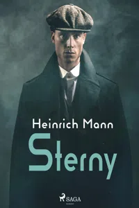 Sterny_cover