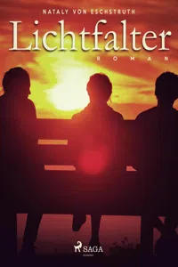 Lichtfalter_cover