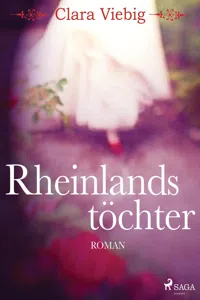 Rheinlandstöchter_cover