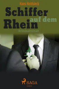 Schiffe auf dem Rhein_cover