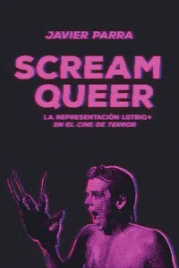 Scream Queer_cover