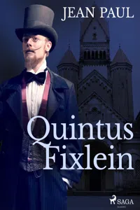 Quintus Fixlein_cover