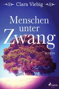 Menschen unter Zwang_cover