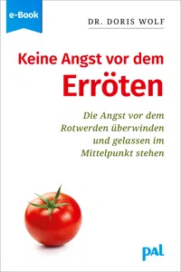 Keine Angst vor dem Erröten_cover