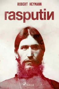 Rasputin_cover