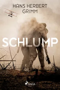 Schlump_cover