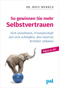 So gewinnen Sie mehr Selbstvertrauen_cover