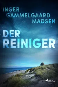 Der Reiniger_cover