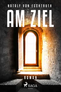 Am Ziel_cover