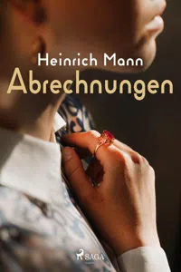 Abrechnungen_cover