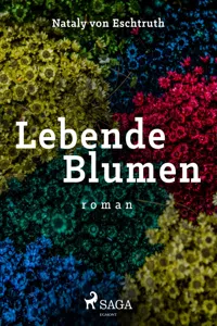 Lebende Blumen_cover