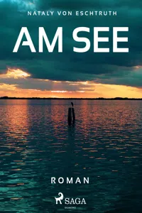 Am See_cover