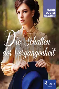 Die Schatten der Vergangenheit_cover