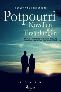 Potpourri_cover