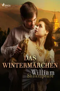 Das Wintermärchen_cover