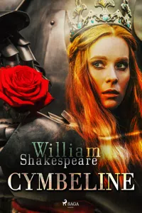 Cymbeline_cover