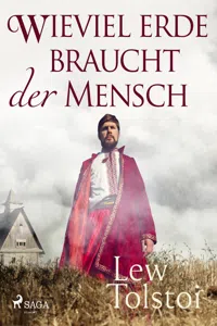 Wieviel Erde braucht der Mensch_cover