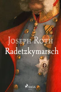 Radetzkymarsch_cover