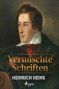 Vermischte Schriften_cover