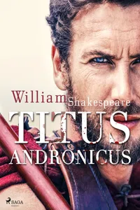 Titus Andronicus_cover