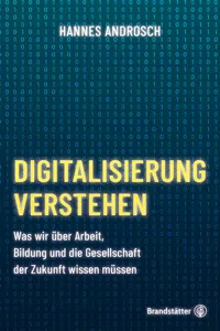 Digitalisierung verstehen_cover