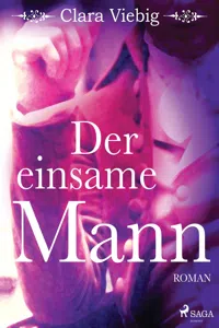 Der Kampf um den Mann_cover