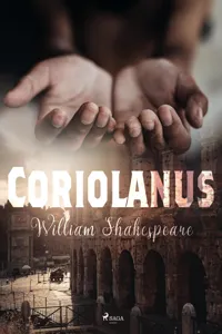 Coriolanus_cover