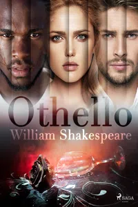 Othello_cover