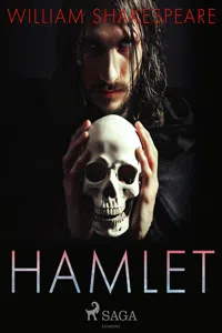 Hamlet_cover