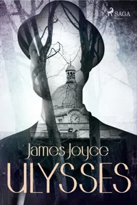 Ulysses_cover