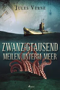 20.000 Meilen unterm Meer_cover