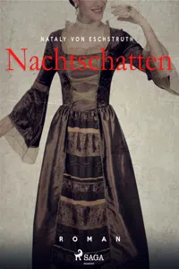 Nachtschatten_cover