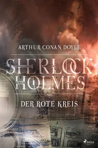 Der rote Kreis_cover