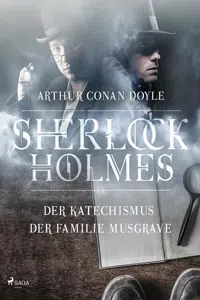 Der Katechismus der Familie Musgrave_cover