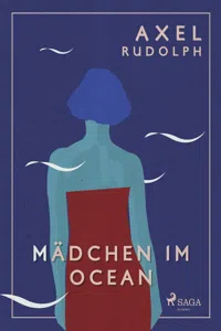 Mädchen im Ocean_cover