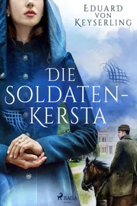 Die Soldaten-Kersta_cover