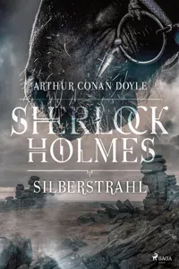 Silberstrahl_cover