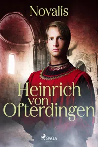 Heinrich von Ofterdingen_cover