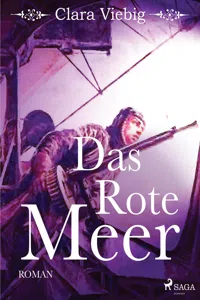 Das rote Meer_cover