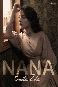 Nana_cover