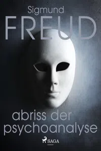 Abriss der Psychoanalyse_cover