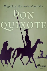 Don Quixote_cover