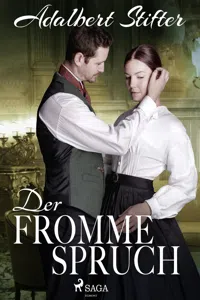 Der fromme Spruch_cover